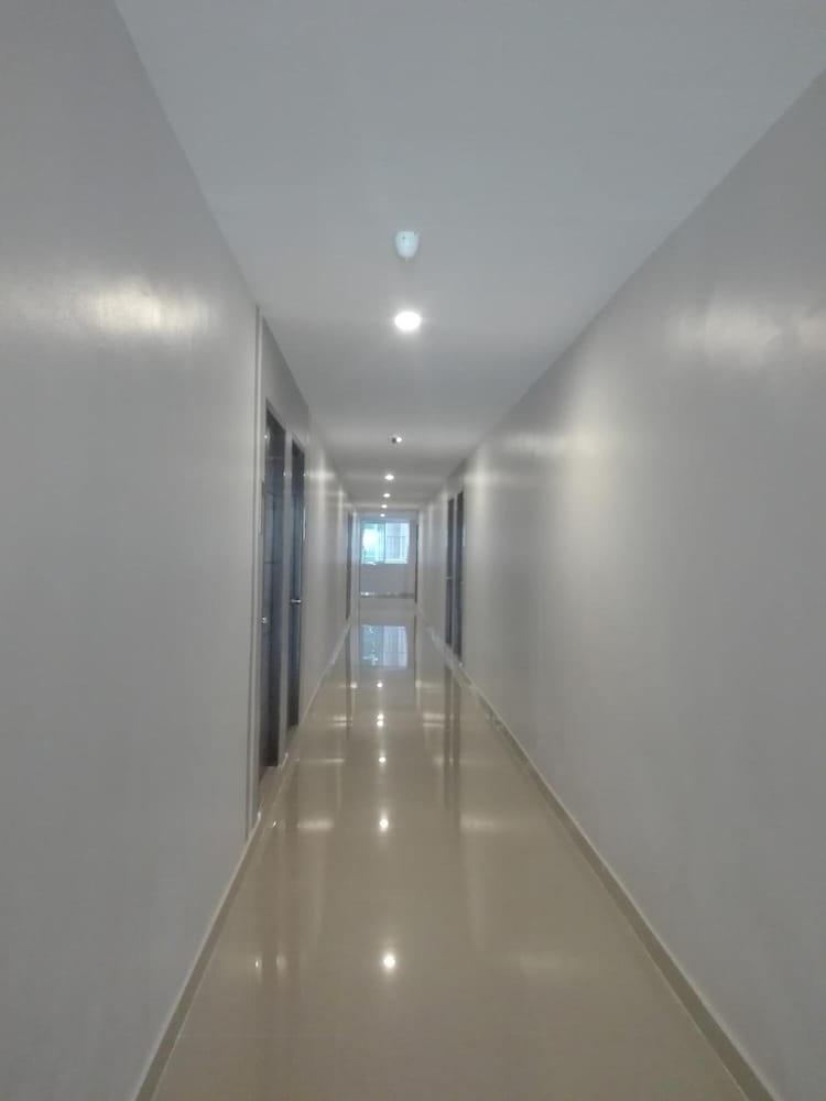 Апарт отель Ud House Удон-Тхани Экстерьер фото